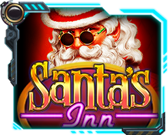 Santa's Inn