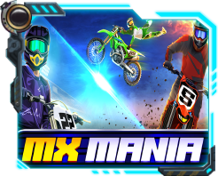 MX Mania